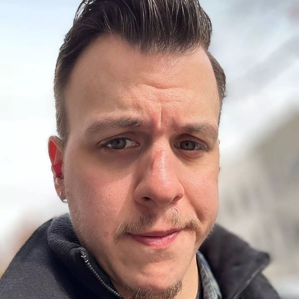 Magic: The Gathering Opens A New Universe, With Tv And Film Projects In The Works