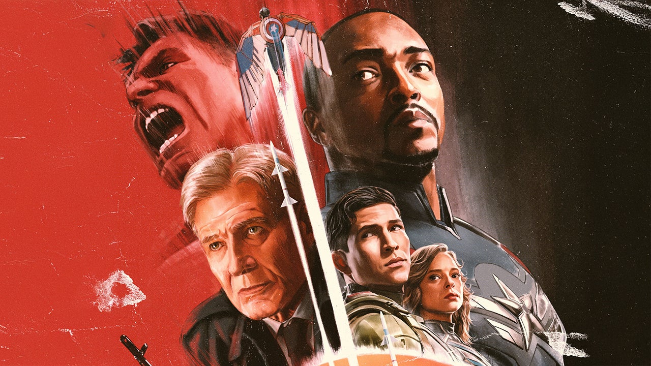 Marvel necesita dejar de hacer escenas post-créditos