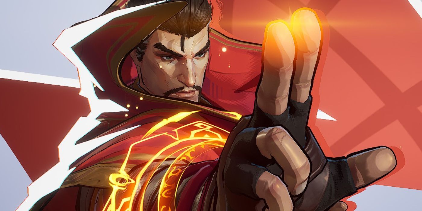 Rivales de Marvel: Las 10 habilidades definitivas más poderosas, clasificadas