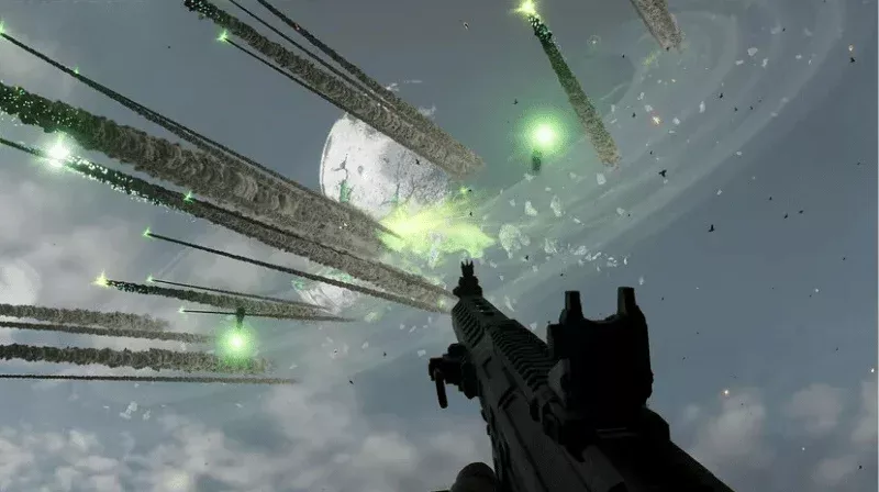 Why is Neon Machine appointing a new CEO?