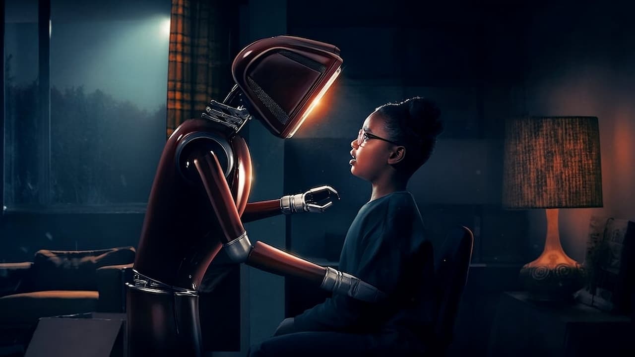 El Final de Cassandra de Netflix, Explicado