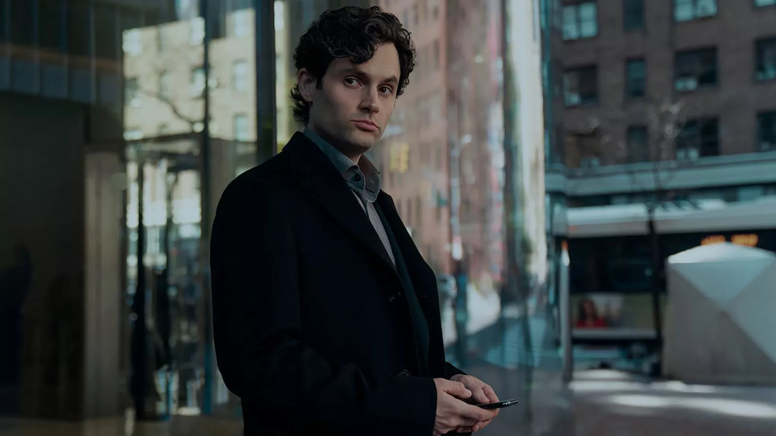 Próximamente en Netflix: Contenido que llegará en 2025, incluyendo Squid Game, RIP, y más.