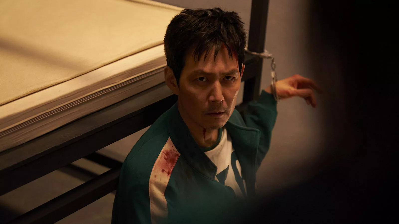 Próximamente en Netflix: Contenido que llegará en 2025, incluyendo Squid Game, RIP, y más.