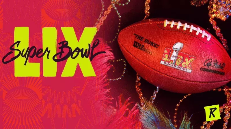 NFL Rivals Lanza Tarjetas de Jugadores y Recompensas para el Super Bowl LIX