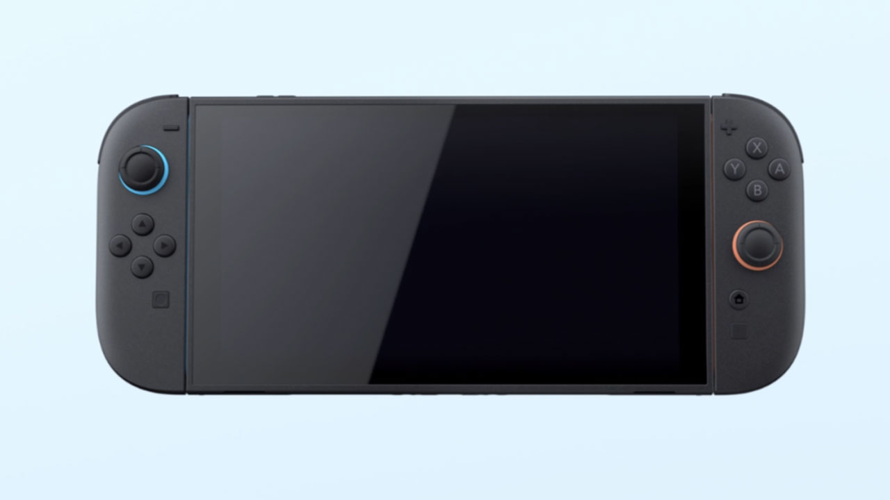 Confirma Nintendo Direct sobre la Nintendo Switch 2 para abril