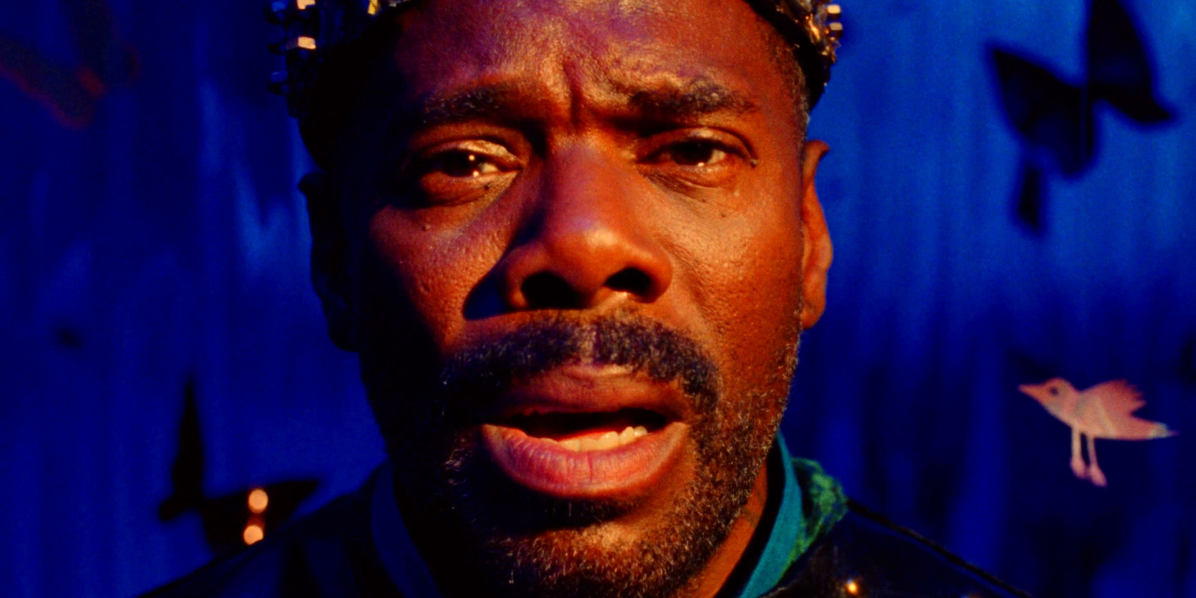 El drama carcelario nominado al Oscar 'Sing Sing' tiene fecha de estreno en streaming