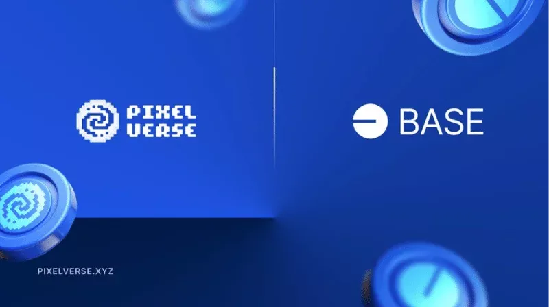 MemeBattle de Pixelverse se lanzará en Base