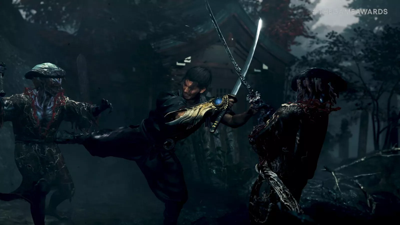 Playstation State Of Play February 2025: Everything Announced!