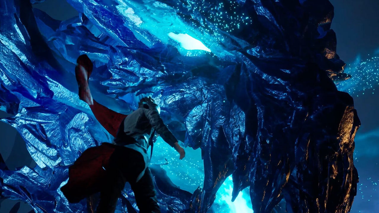 PlayStation State of Play Febrero 2025: Todo lo Anunciado!