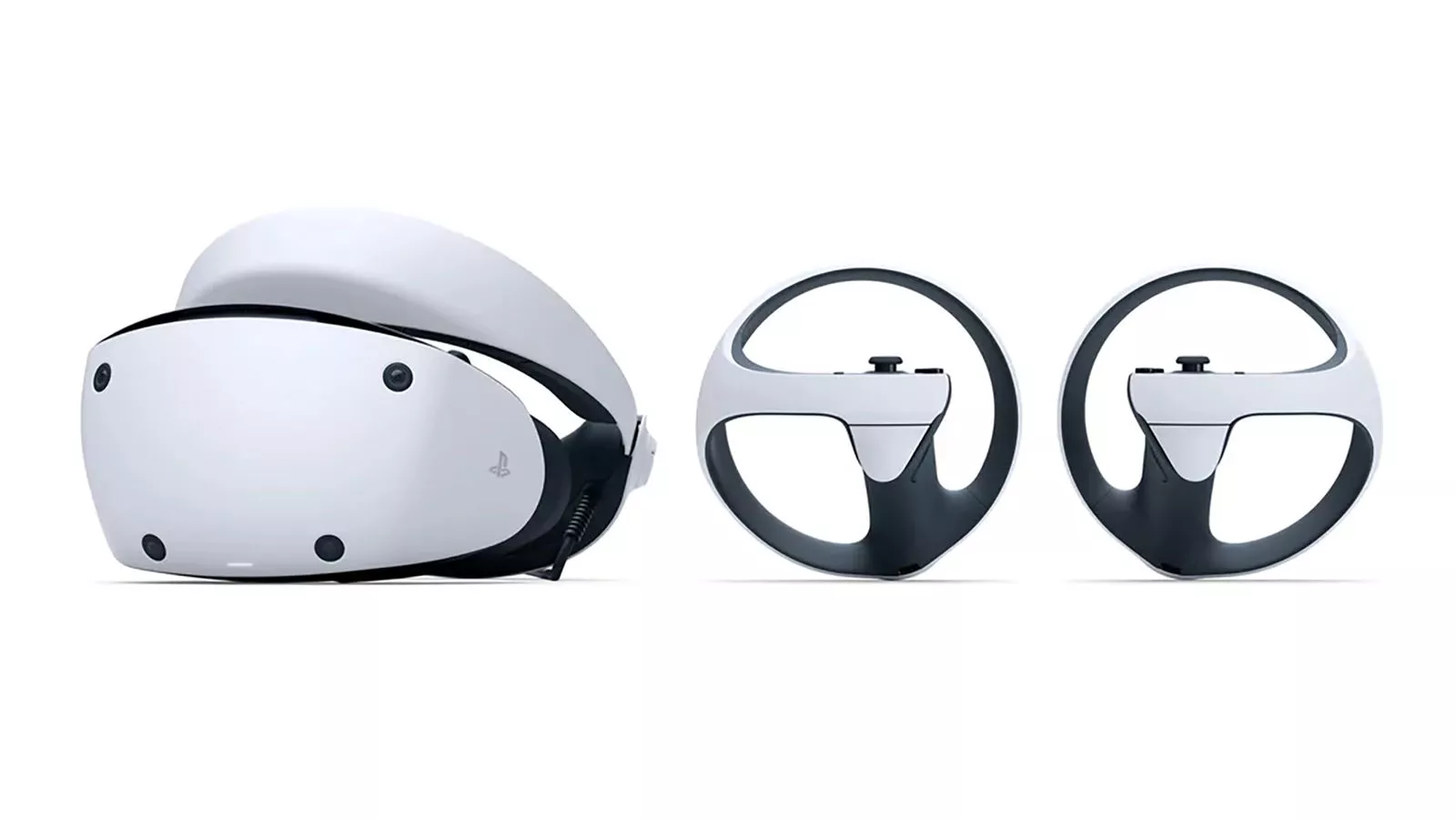 Playstation Vr2 Receiving A Price Drop For Standard And Bundles Starting In March