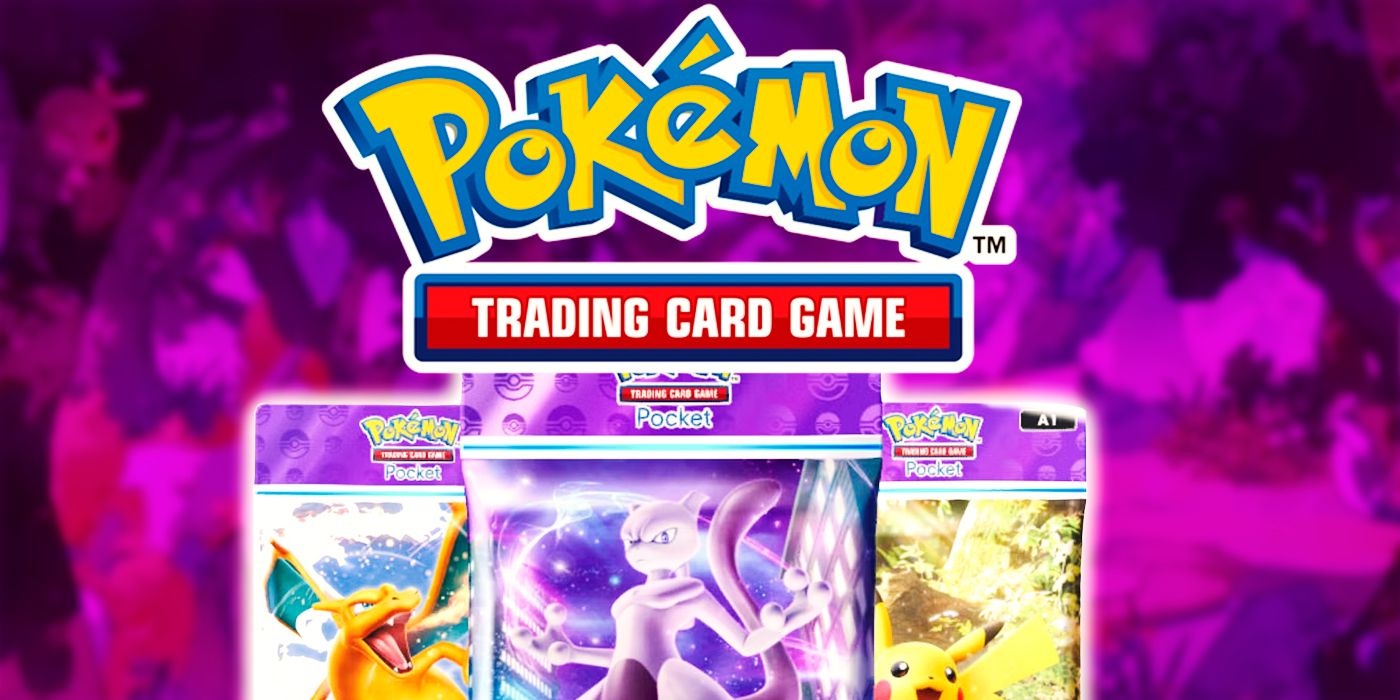 Pokémon TCG Pocket: 10 cartas más subestimadas, clasificadas