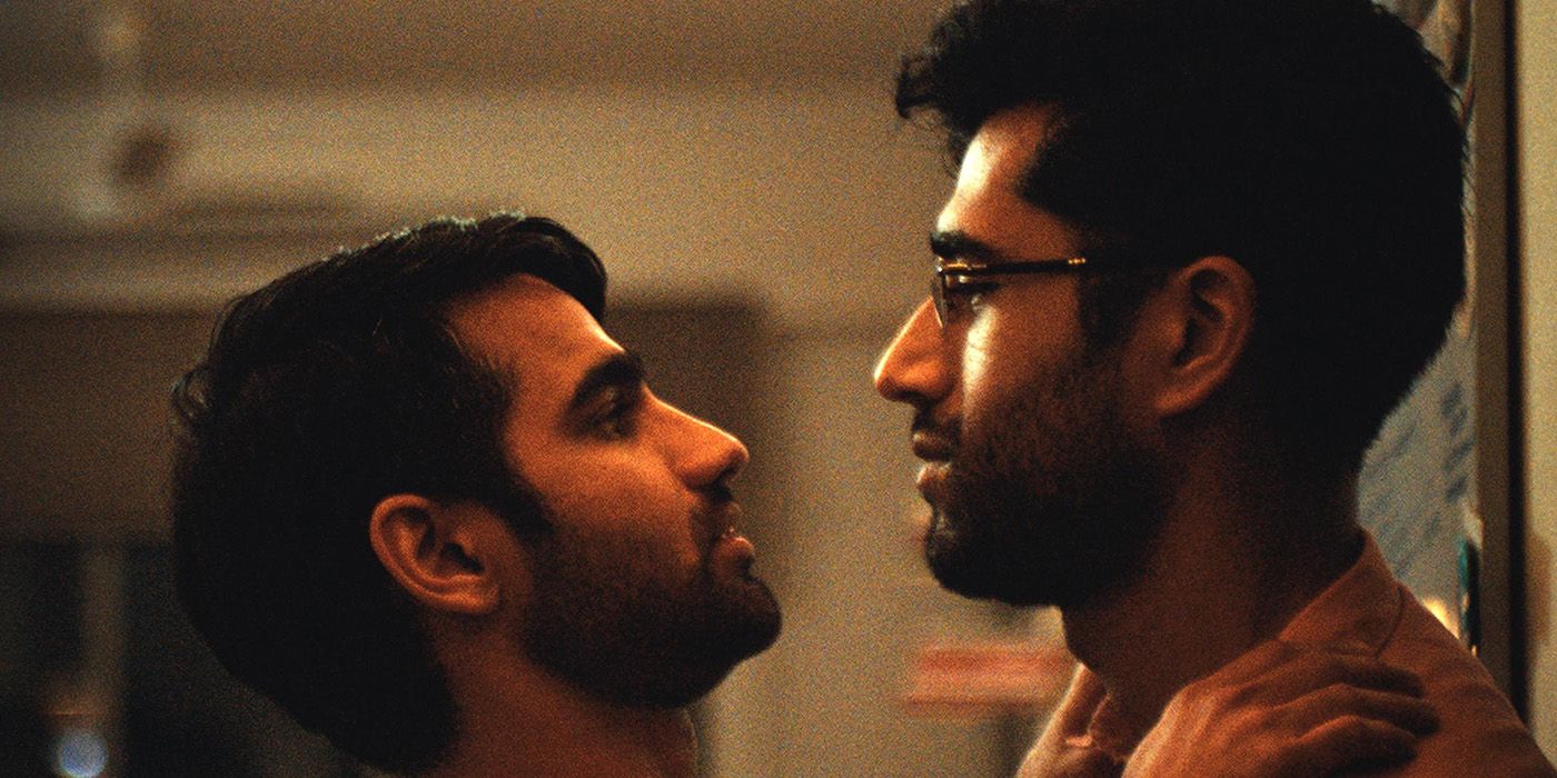 Richa Chadha y Ali Fazal defienden el amor más allá de las fronteras con el drama LGBTQ+ 'TAPS' [Exclusivo]