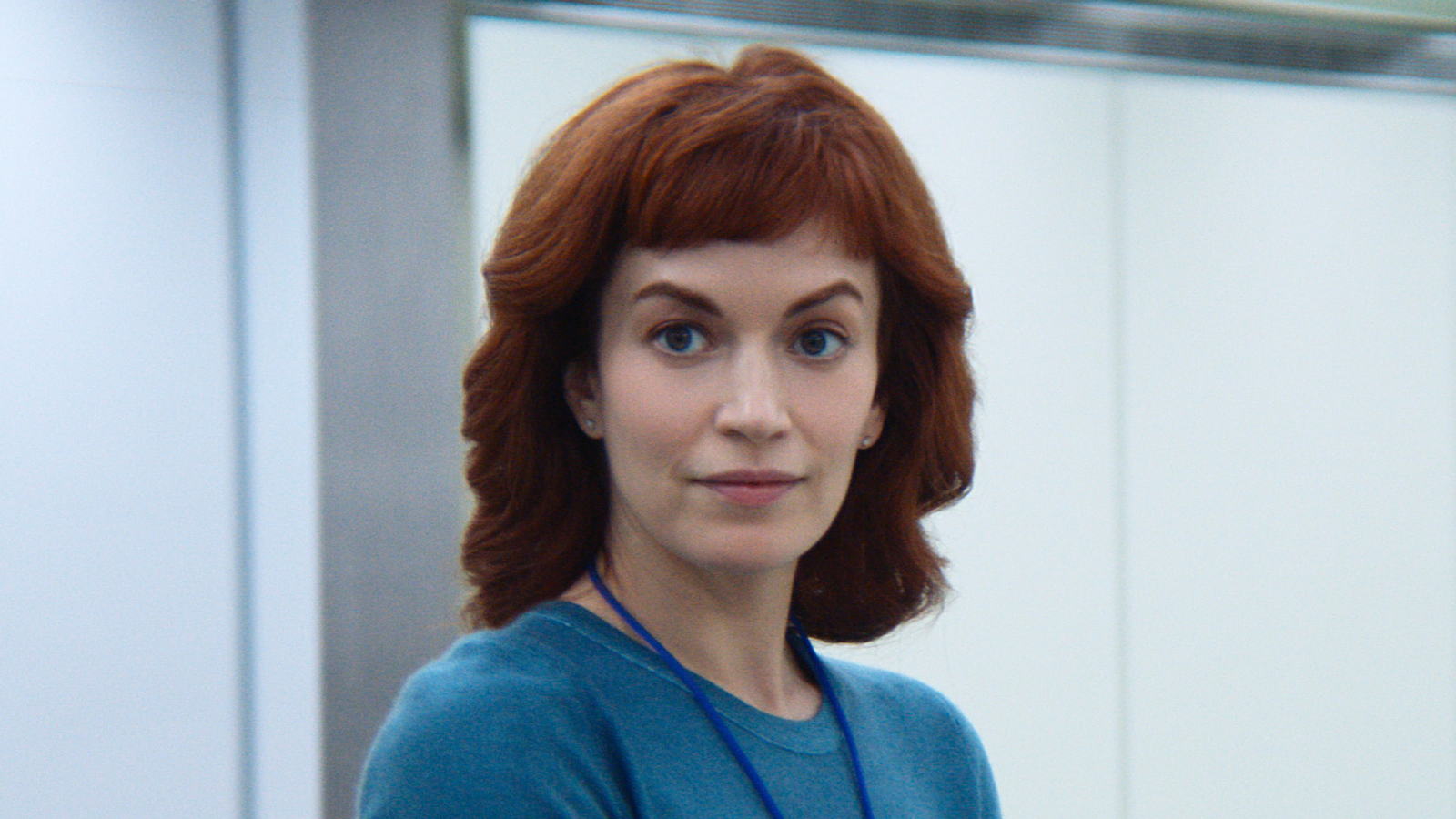 Severance Temporada 2 Confirma una Teoría Importante de los Fans Sobre Helly