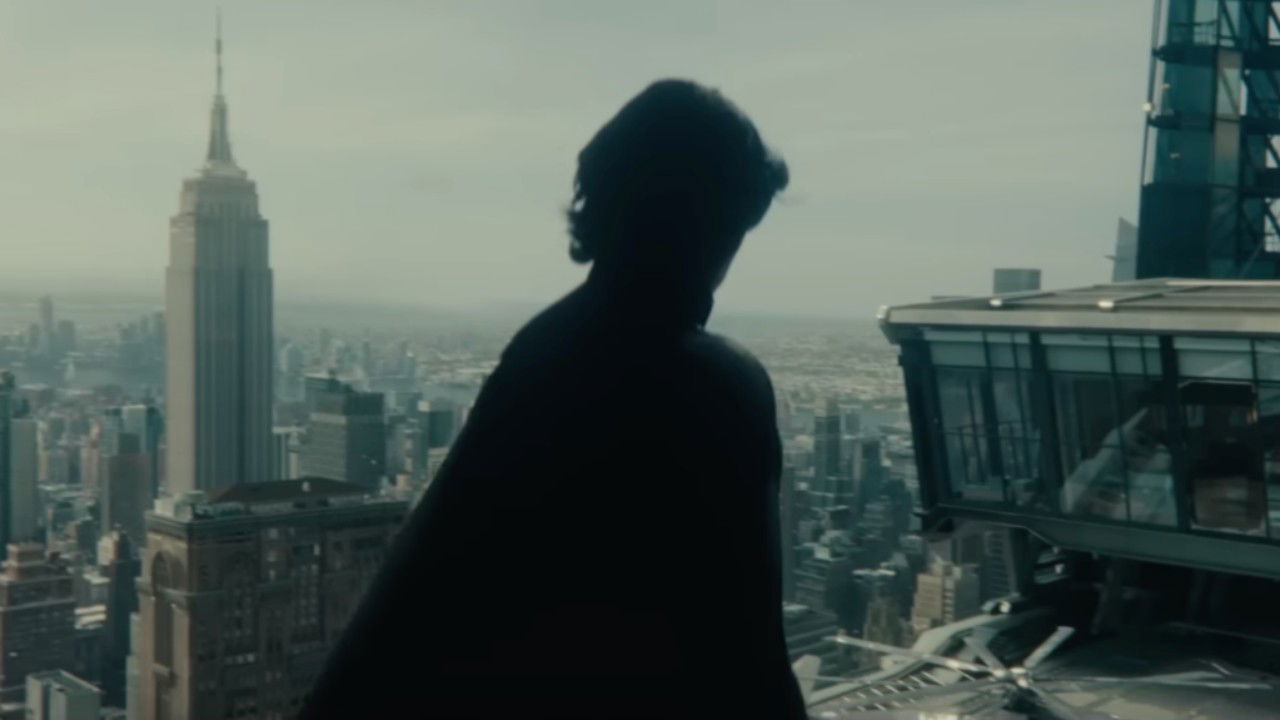 The Best Ads Of The Super Bowl 2025: Thunderbolts, Dunkin' Donuts 2