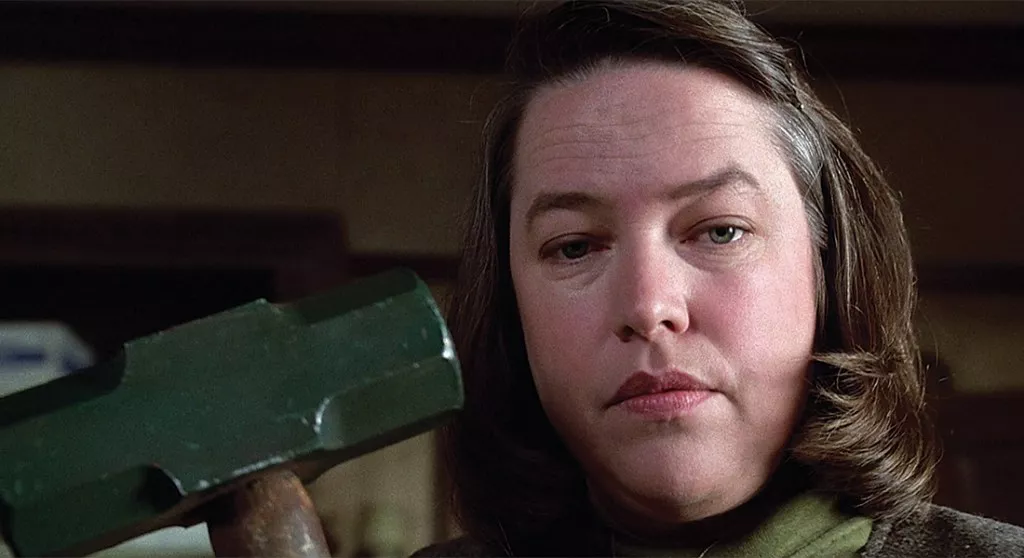 Las Mejores Adaptaciones Cinematográficas de Stephen King