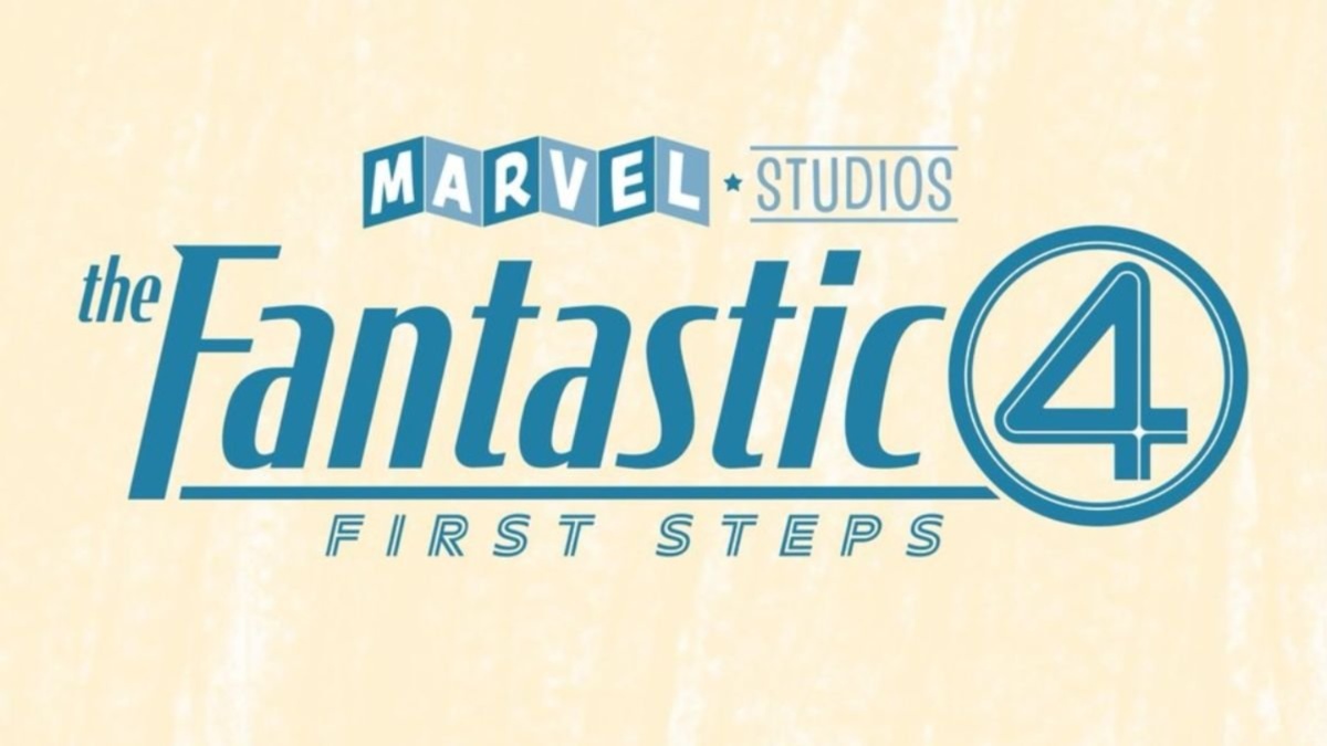 Los Cuatro Fantásticos: El tráiler de First Steps trae de vuelta a la Primera Familia de Marvel