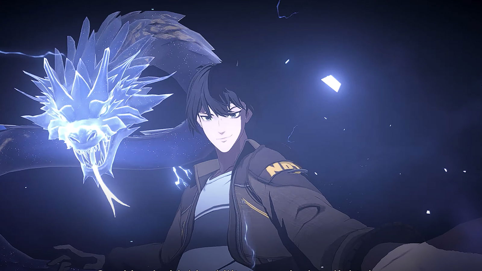 The Hidden Ones Playtest Launches On February 27Th, Featuring Many Modes To Partake In