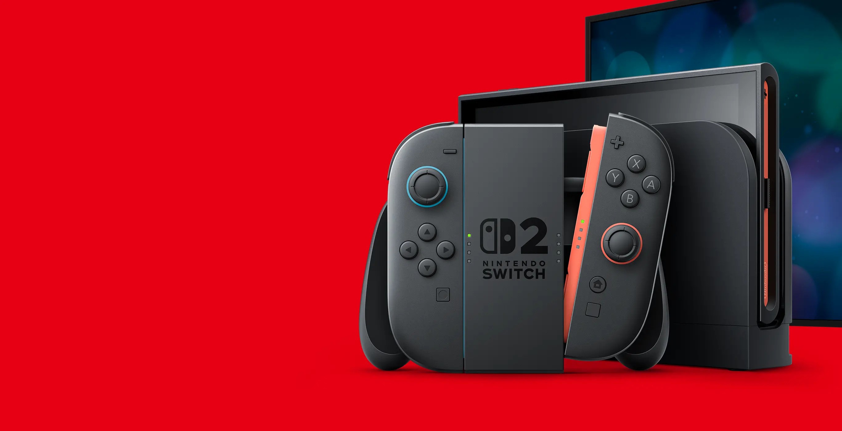 La Compatibilidad Retroactiva de la Nintendo Switch 2 es Su Característica Más Importante