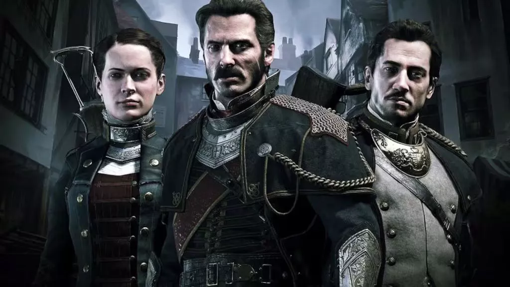 The Order: 1886 No Recibió Una Secuela Debido a Recepción Crítica Pobre