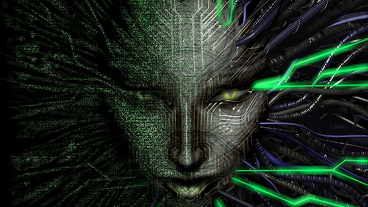 El Remaster de System Shock 2 Cambia de Nombre por el 25 Aniversario