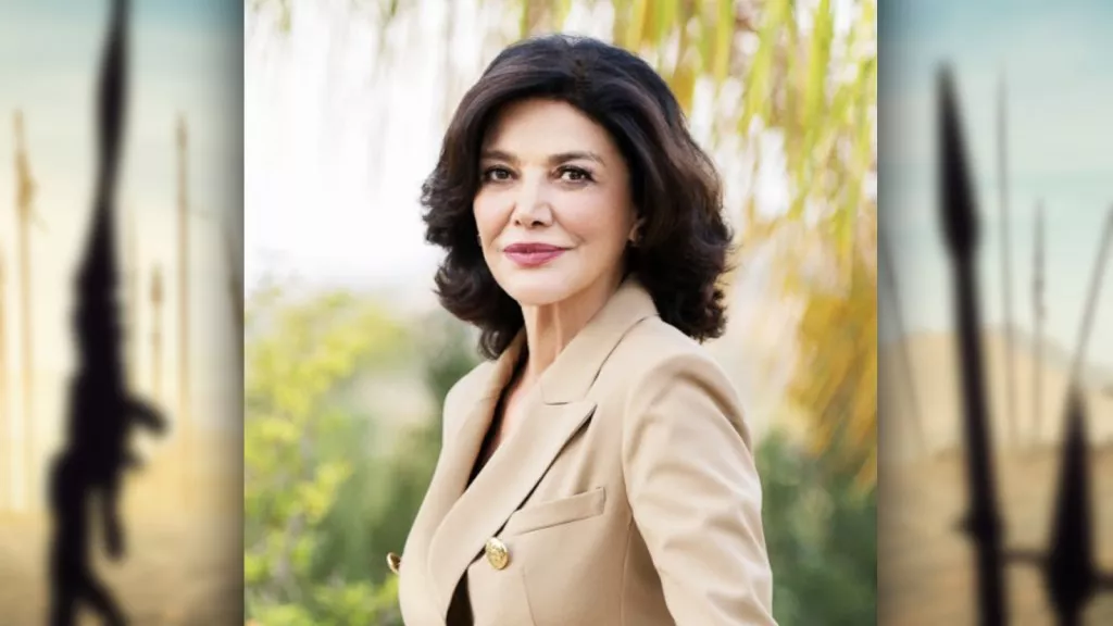 La Rueda del Tiempo: Todos los Nuevos Personajes Confirmados para la Temporada 3 (y quién los interpreta)