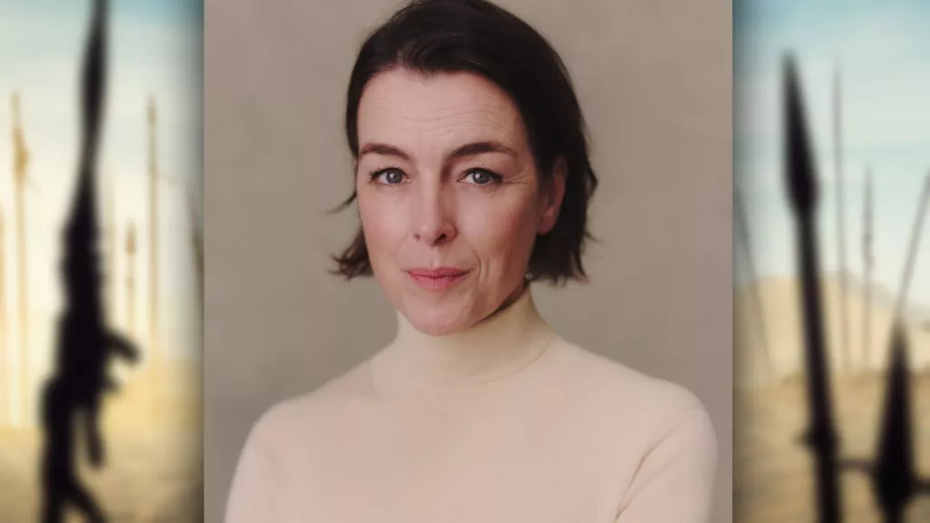 La Rueda del Tiempo: Todos los Nuevos Personajes Confirmados para la Temporada 3 (y quién los interpreta)