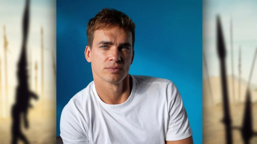 La Rueda del Tiempo: Todos los Nuevos Personajes Confirmados para la Temporada 3 (y quién los interpreta)