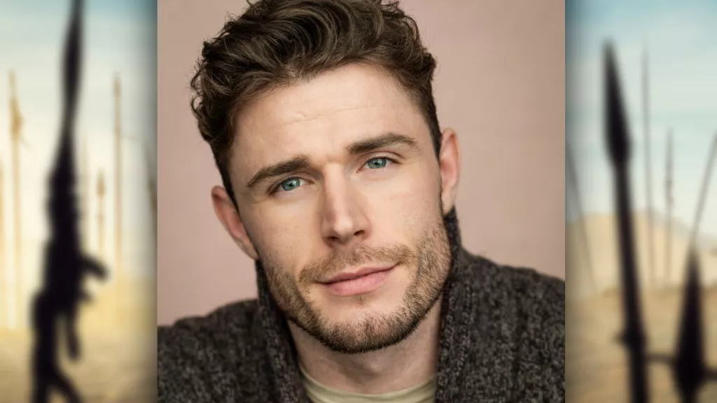 La Rueda del Tiempo: Todos los Nuevos Personajes Confirmados para la Temporada 3 (y quién los interpreta)