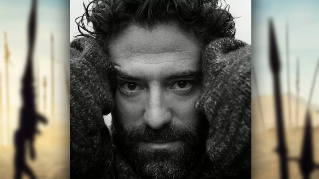 La Rueda del Tiempo: Todos los Nuevos Personajes Confirmados para la Temporada 3 (y quién los interpreta)