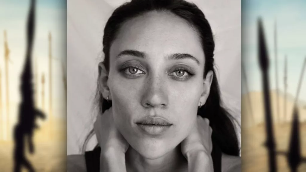 La Rueda del Tiempo: Todos los Nuevos Personajes Confirmados para la Temporada 3 (y quién los interpreta)