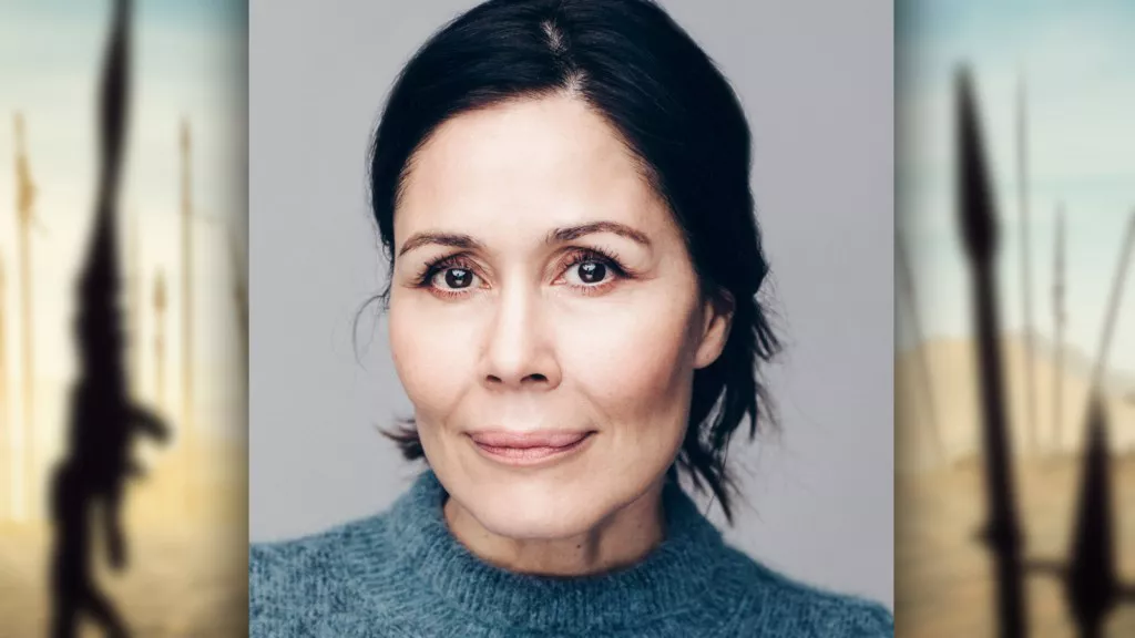 La Rueda del Tiempo: Todos los Nuevos Personajes Confirmados para la Temporada 3 (y quién los interpreta)