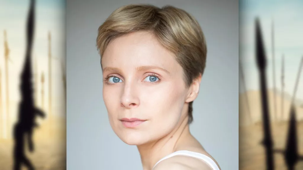 La Rueda del Tiempo: Todos los Nuevos Personajes Confirmados para la Temporada 3 (y quién los interpreta)