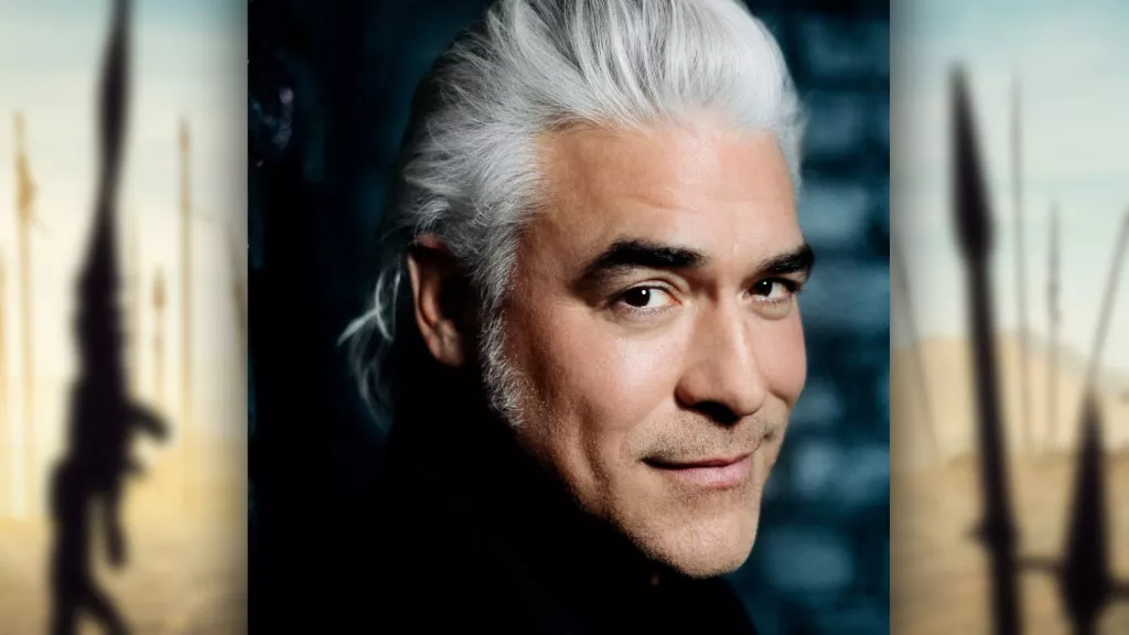 La Rueda del Tiempo: Todos los Nuevos Personajes Confirmados para la Temporada 3 (y quién los interpreta)