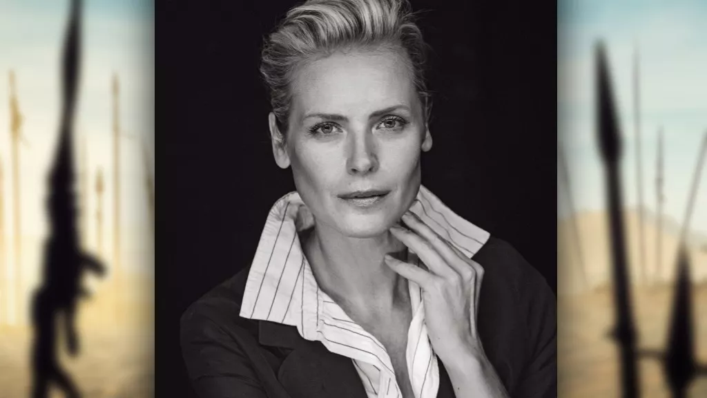 La Rueda del Tiempo: Todos los Nuevos Personajes Confirmados para la Temporada 3 (y quién los interpreta)