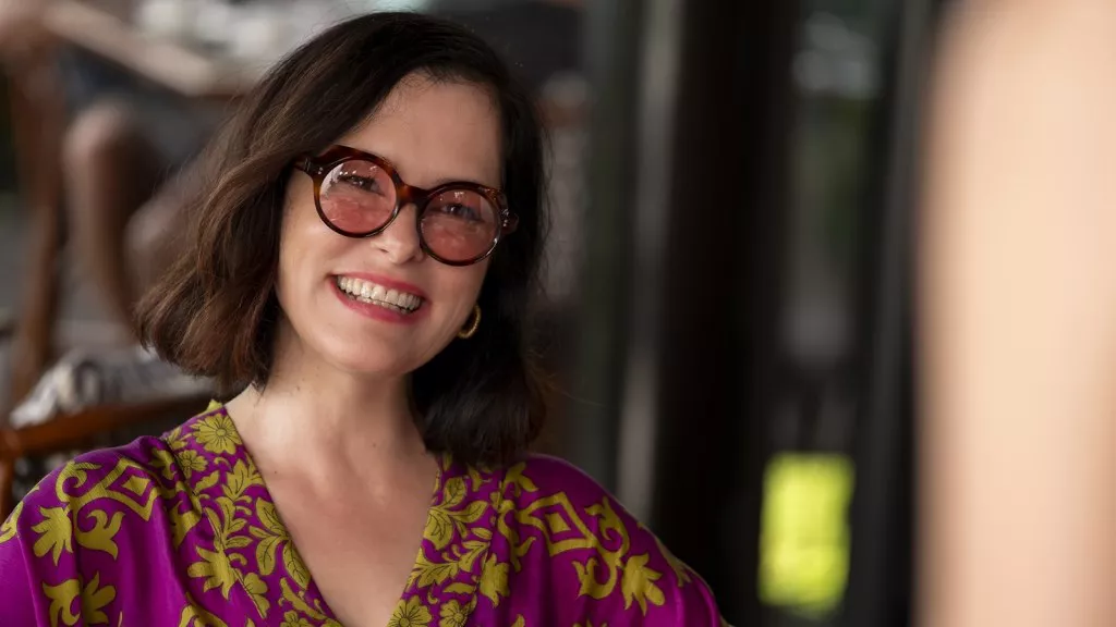 The White Lotus: Cada huésped del resort de la temporada 3 clasificado por cuán probable es que termine muerto