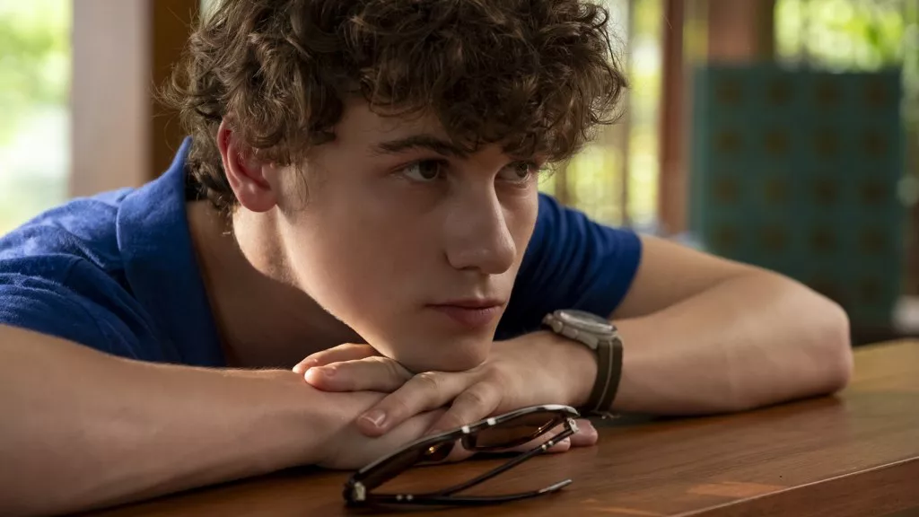 The White Lotus: Cada huésped del resort de la temporada 3 clasificado por cuán probable es que termine muerto