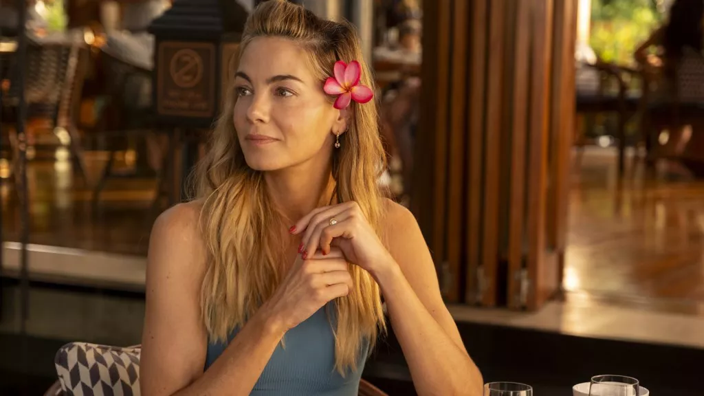 The White Lotus: Cada huésped del resort de la temporada 3 clasificado por cuán probable es que termine muerto