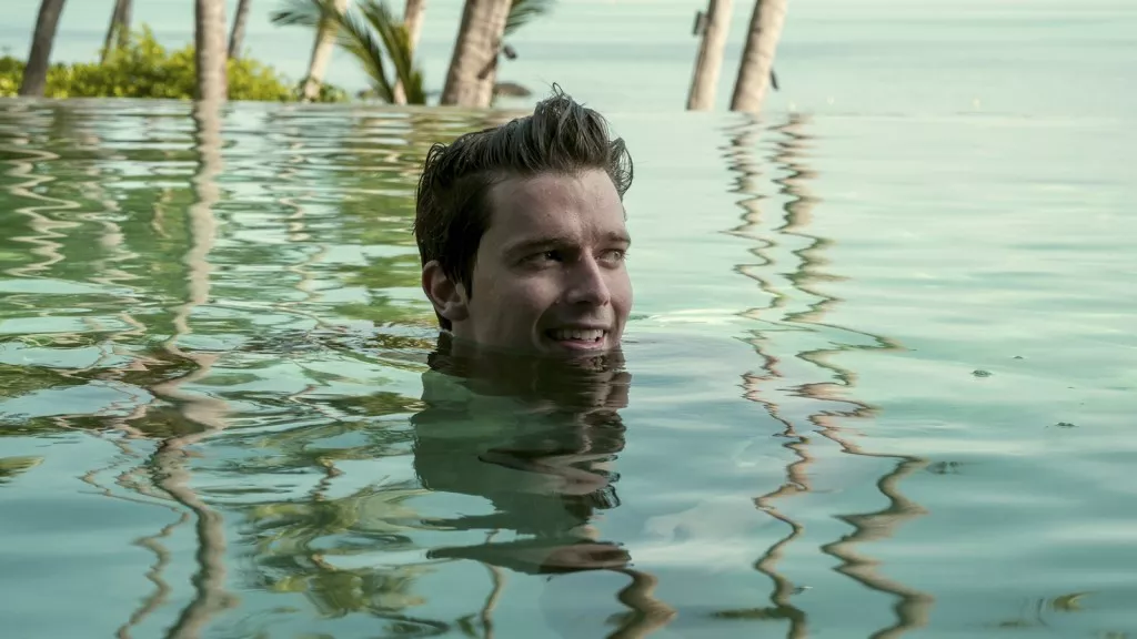 The White Lotus: Cada huésped del resort de la temporada 3 clasificado por cuán probable es que termine muerto