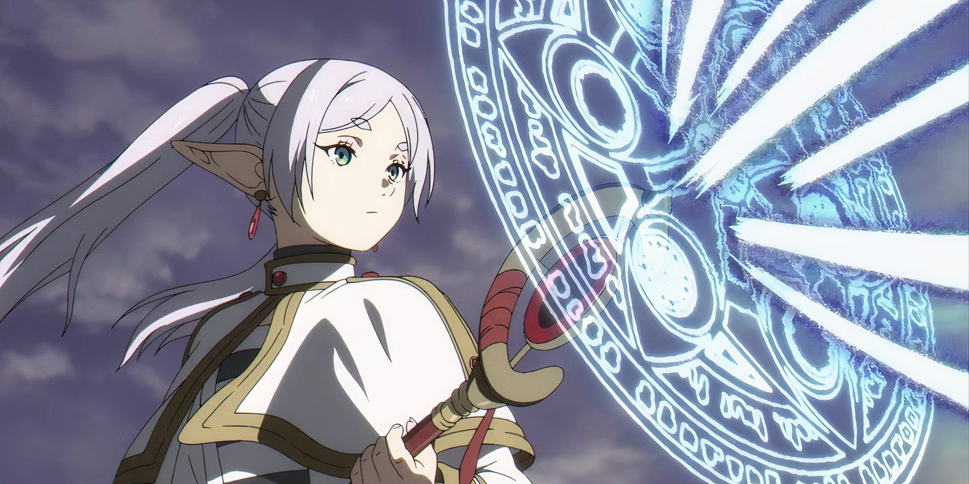 Estas 10 series 10/10 demuestran que nunca ha sido mejor momento para ser fan del anime