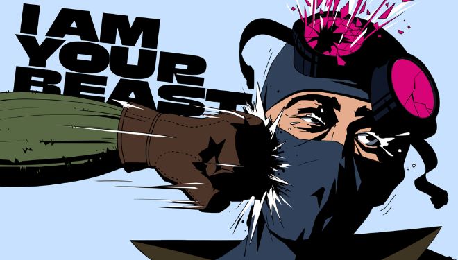 Esta Semana en Juegos Móviles: Twitch, Fortnite, War Robots, DC y Más!