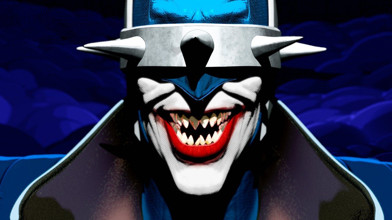 Esta Semana en Juegos Móviles: Twitch, Fortnite, War Robots, DC y Más!