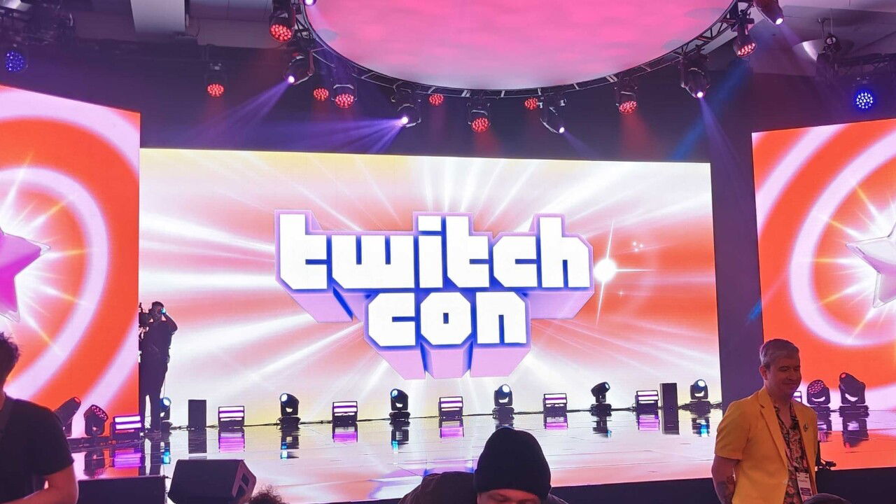 Twitch Anuncia el Regreso de TwitchCon Europa con Entradas Disponibles Ahora