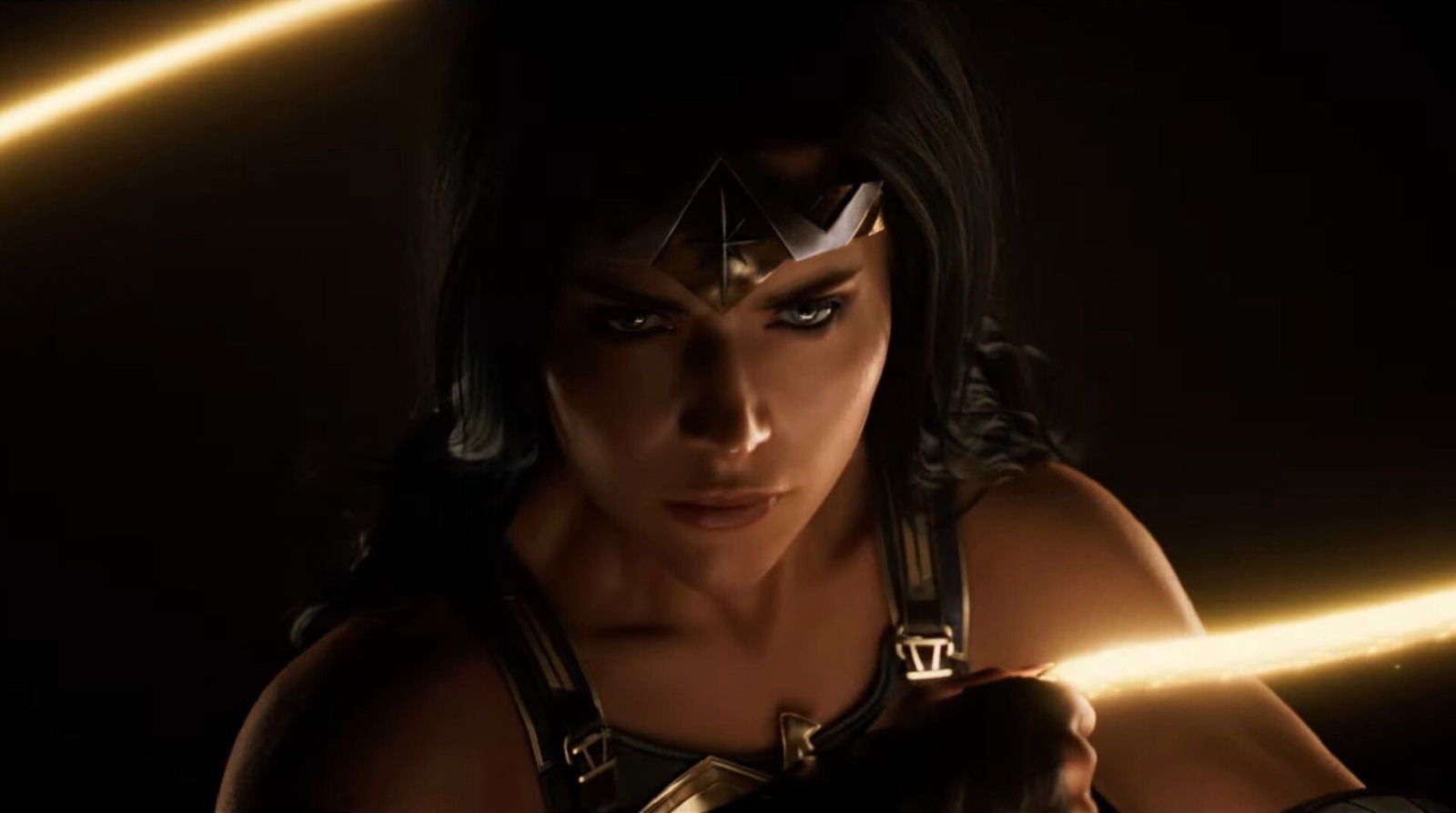Revolución en WB: Wonder Woman retrasada, fracasos de Suicide Squad y un nuevo juego de Batman?