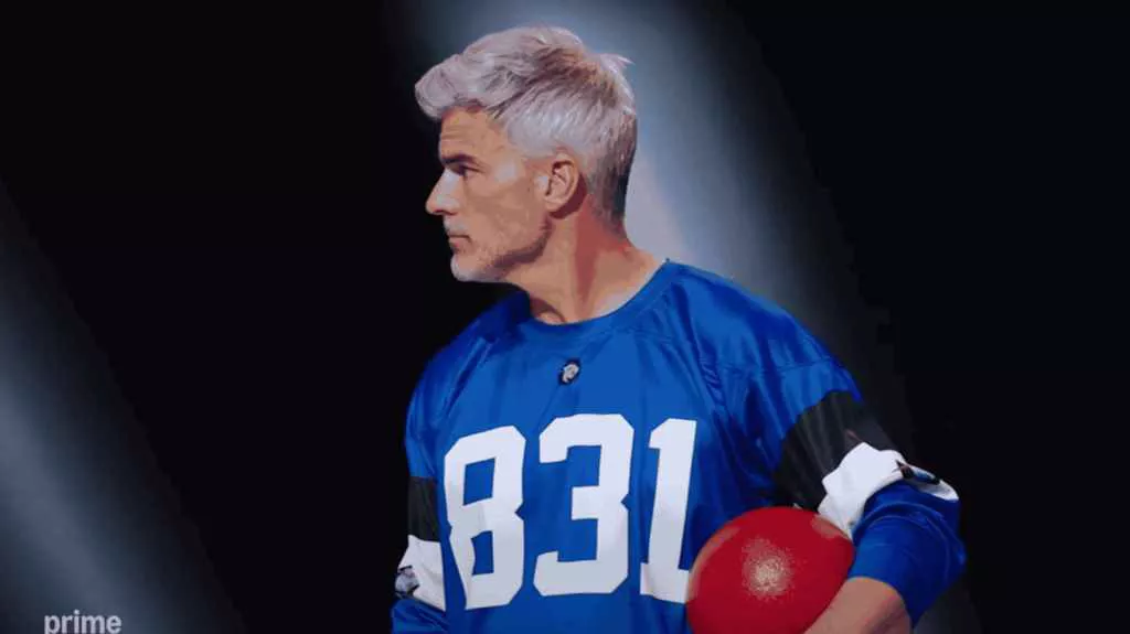 ¿Quién ganó la temporada 1 de los Beast Games de MrBeast? Se revela el campeón de 10 millones de dólares