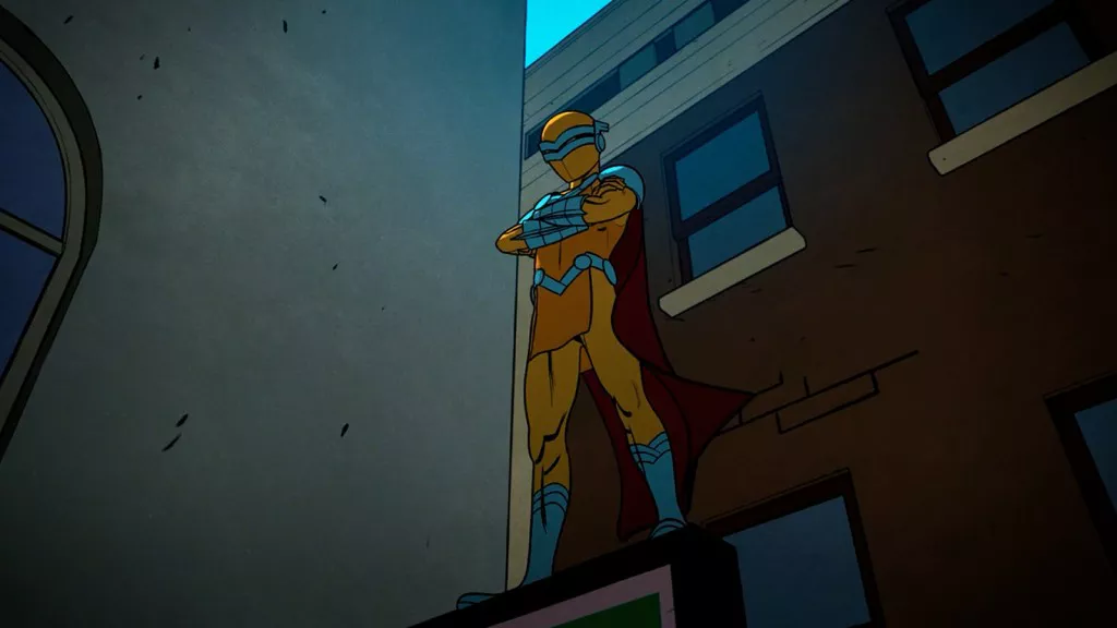 Tu Amistoso Vecino Spider-Man: Todos los Trajes de Cómic que Usa Peter Parker en el Episodio 4