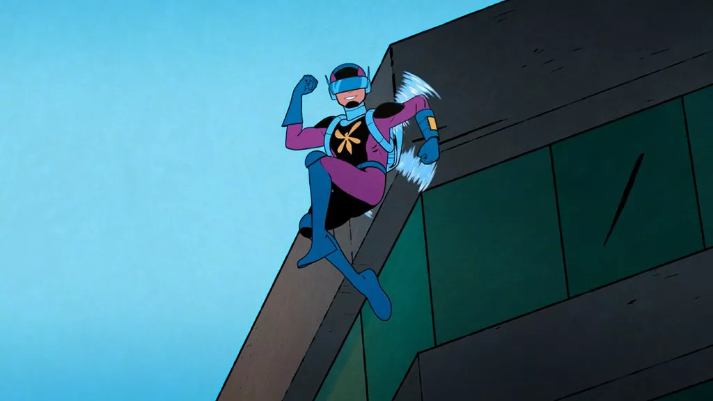 Tu Amistoso Vecino Spider-Man: Todos los Trajes de Cómic que Usa Peter Parker en el Episodio 4