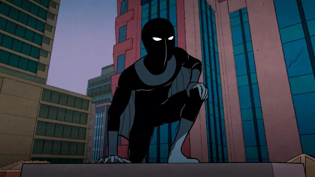 Tu Amistoso Vecino Spider-Man: Todos los Trajes de Cómic que Usa Peter Parker en el Episodio 4