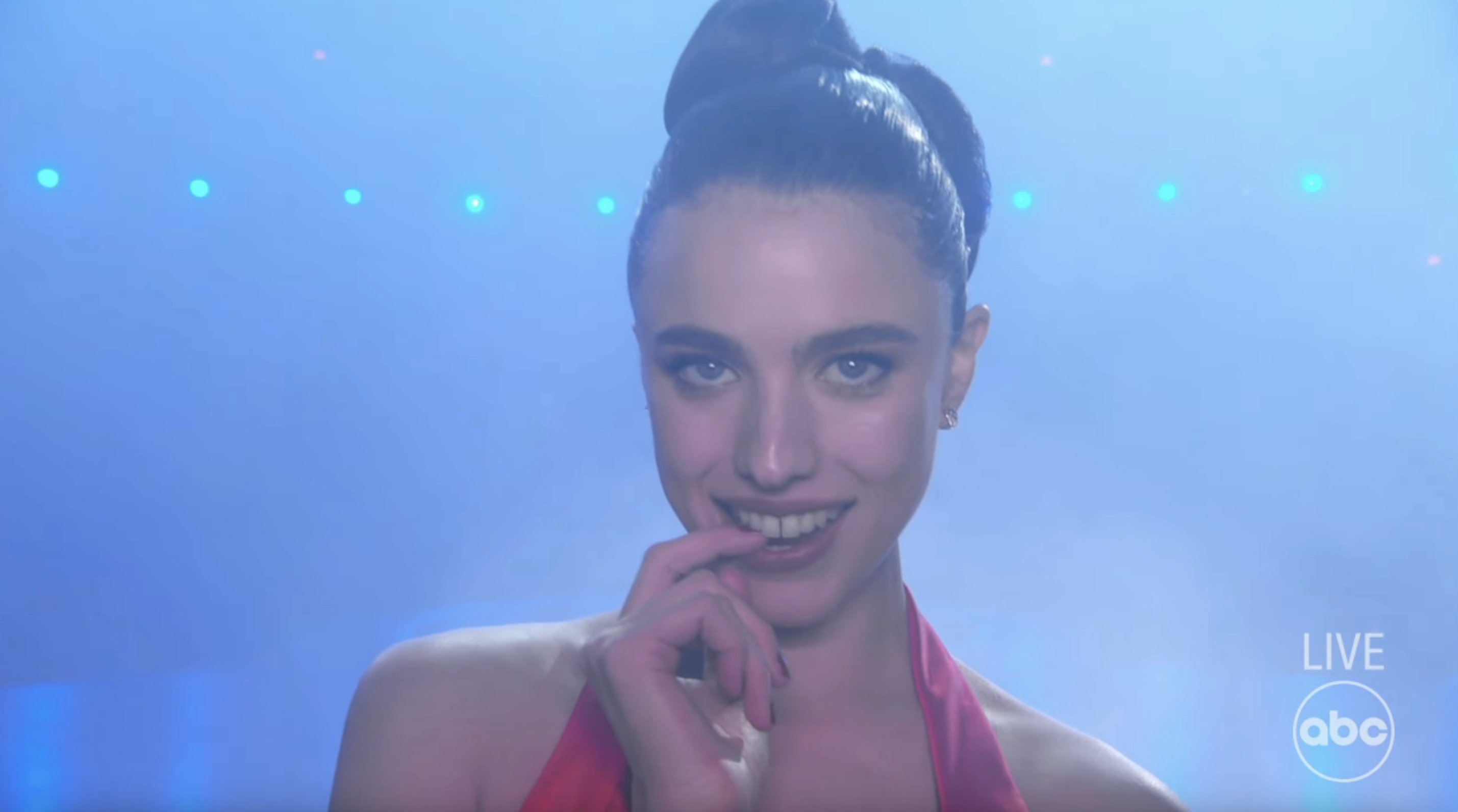 'Oportunidad Perdida': Los Espectadores Querían un Gran Anuncio Durante el 'Raro' Tributo a Bond en los Oscars