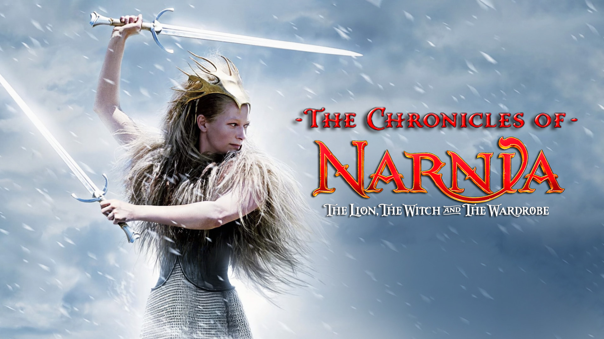 '¿Quién pidió esto?': Los fans de Narnia no pueden creer que una músico esté en la mira para un papel importante en la reboot de Netflix