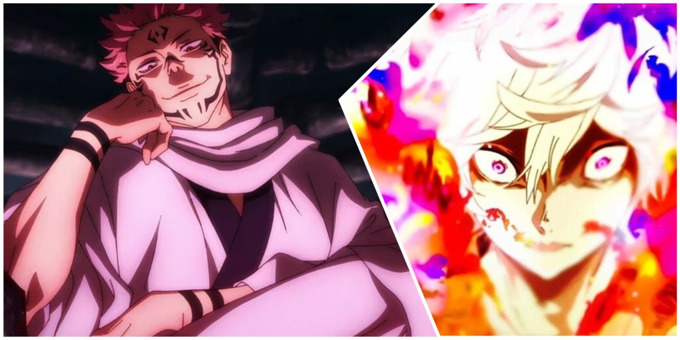 10 Asombrosos Animes con la Mejor Lore Streaming en Netflix Ahora Mismo